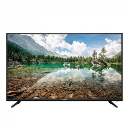 شاشة ٥٠ بوصة هيتاشي LED – FHD