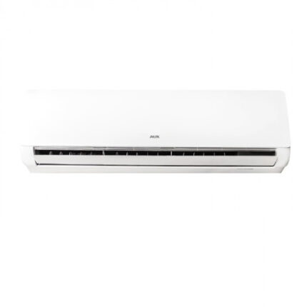 مكيف ٣٠ الف وحده اوكس سبليت انفرتر - Q – بارد