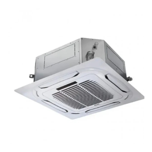 مكيف ١٨ الف وحدة أوكس كاسيت انفرتر – حار / بارد مكيف ١٨ الف وحدة أوكس كاسيت انفرتر – حار / بارد