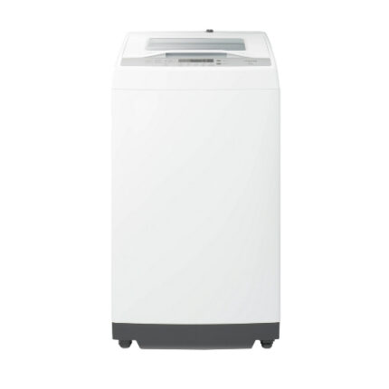 غسالة فتحة علوية اوتوماتيك هيتاشي 7.5 كيلو - تايلاندي