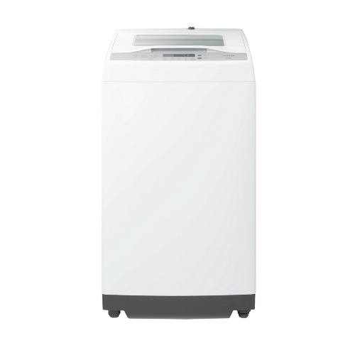 غسالة فتحة علوية اوتوماتيك هيتاشي 7.5 كيلو - تايلاندي غسالة فتحة علوية اوتوماتيك هيتاشي 7.5 كيلو - تايلاندي