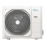 مكيف اسبلت 36 الف وحدة يوجين بلازما – حار / بارد