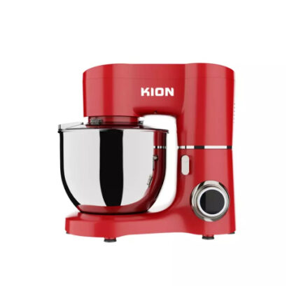 عجانة كيون 7 لتر 1100 وات – أحمر