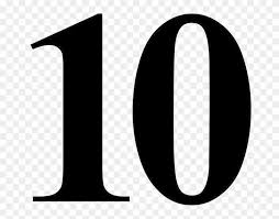 سعة 10 كيلو
