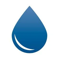 إزالة الرطوبة الزائدة