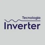 تقنية انفرتر موفرة للطاقة