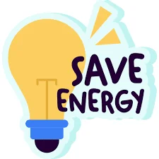 إضاءة LED داخلية 