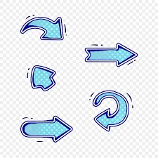 توزيع الهواء في اتجاهين