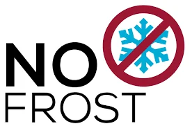 خاصية No Frost