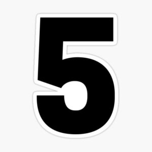 5 عيون سباف