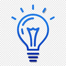 إضاءة LED داخلية واضحة 