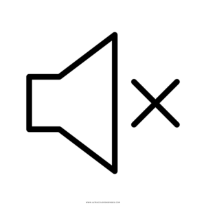 انخفاض مستوى الضجيج