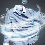 تجفيف بالهواء 