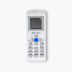 مكيف 24 وحدة سبليت يوجين جولد - بارد