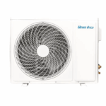 مكيف 36 الف وحدة سبليت يوجين جولد - بارد