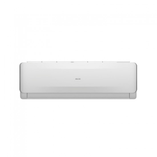 مكيف سبليت ٣٦ وحدة اوكس دايموند - بارد مكيف سبليت ٣٦ وحدة اوكس دايموند - بارد