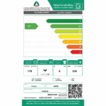 مجفف ملابس يوجين 8 كيلو - انفرتر - ستيل