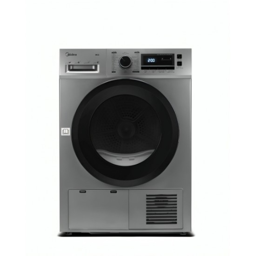 نشافه ميديا 8 كيلو - 16 برنامج - سيلفر نشافه ميديا 8 كيلو - 16 برنامج - سيلفر