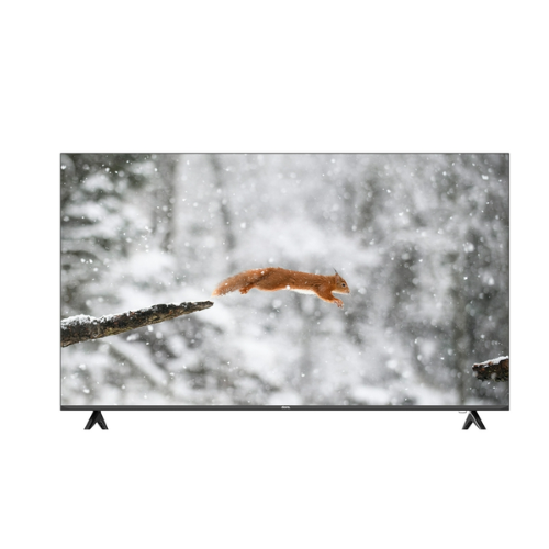 تلفزيون دورا سمارت 65 بوصة - 4K - WebOS - AirPlay تلفزيون دورا سمارت 65 بوصة - 4K - WebOS - AirPlay