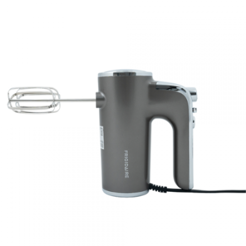 خلاط يدوي فريجيدير 300 وات - ستيل خلاط يدوي فريجيدير 300 وات - ستيل