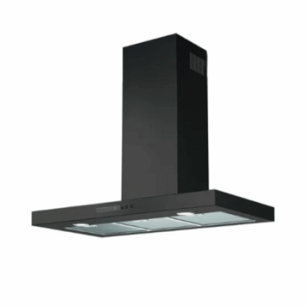 شفاط حرف t بلت ان كلفنيتور 60 سم - إيطالي