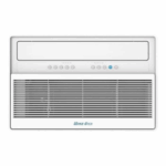 مكيف 24 وحدة يوجين شباك - انفرتر - بارد