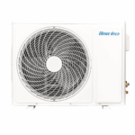 مكيف 24 وحدة سبليت يوجين جولد - بارد