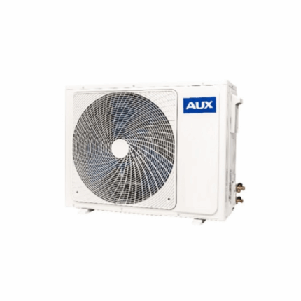 مكيف سبليت ٣٦ وحدة اوكس دايموند - بارد