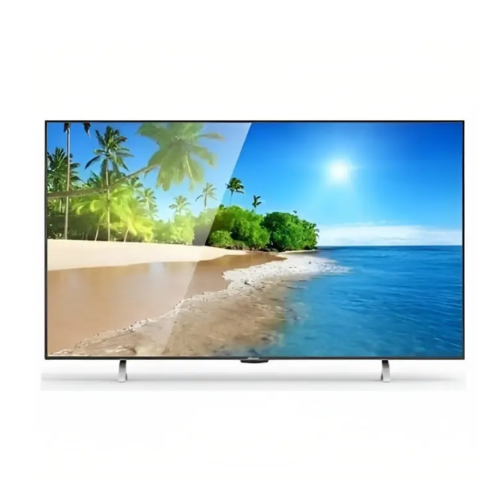 شاشة ٨٥ بوصة يوجين سمارت 4K UHD - LED شاشة ٨٥ بوصة يوجين سمارت 4K UHD - LED