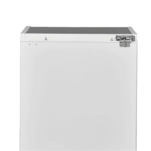 ثلاجه يوجين بلت ان باب واحد 4 قدم - أبيض ثلاجه يوجين بلت ان باب واحد 4 قدم - أبيض