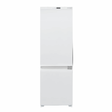 ثلاجه بابين بلت ان يوجين 9 قدم - أبيض