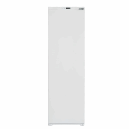 فريزر باب واحد بلت ان يوجين 7 قدم - أبيض