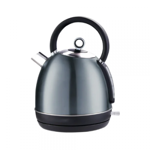 غلايه مويه كولين 1.7 لتر - 2200 وات - أزرق غامق غلايه مويه كولين 1.7 لتر - 2200 وات - أزرق غامق