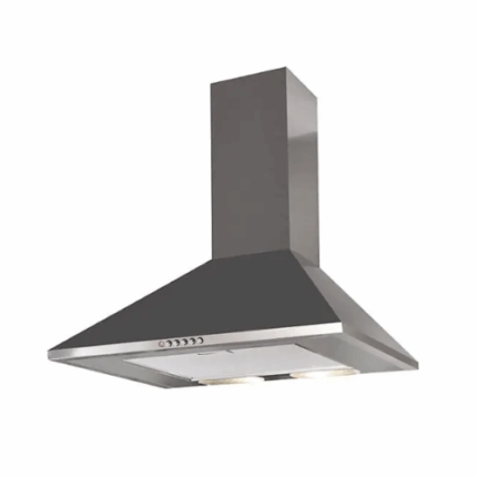 شفاط مطبخ 60 سم بلت ان ألجور - 800 وات - إيطالي