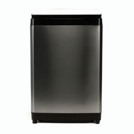 غسالة توشيبا اوتوماتيك علوية 13.5 كيلو - أسود