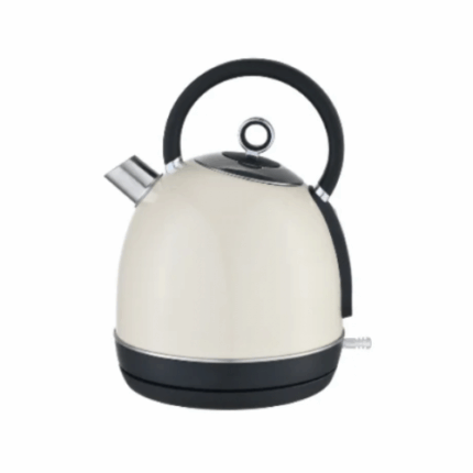 غلايه ماء كولين 1.7 لتر - 2200 وات - أبيض