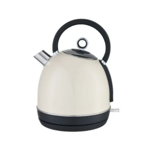 غلايه ماء كولين 1.7 لتر - 2200 وات - أبيض غلايه ماء كولين 1.7 لتر - 2200 وات - أبيض