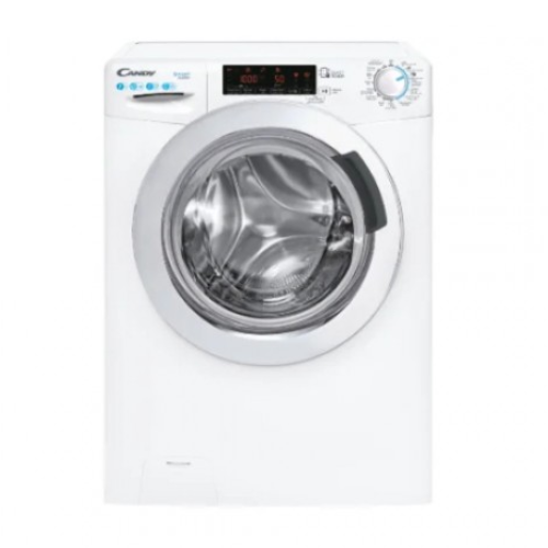 غسالة كاندي امامية 7 كيلو - انفرتر - أبيض غسالة كاندي امامية 7 كيلو - انفرتر - أبيض