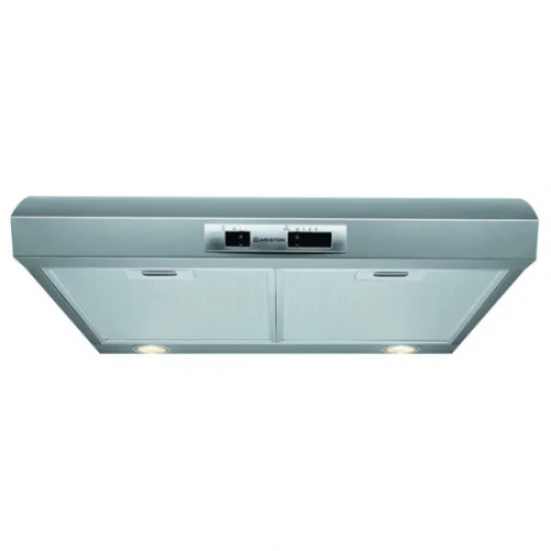 شفاط اريستون 60 سم بلت ان - ستيل شفاط اريستون 60 سم بلت ان - ستيل