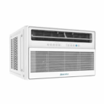 مكيف 24 وحدة يوجين شباك - انفرتر - بارد