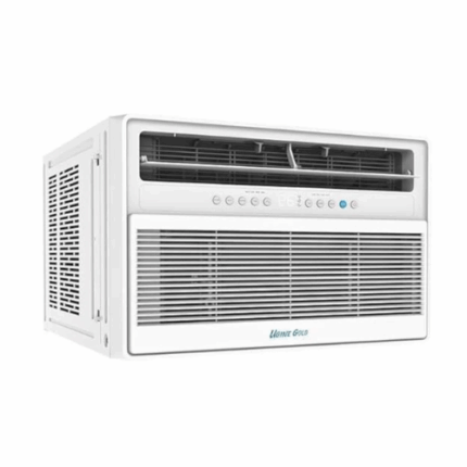 مكيف 24 وحدة يوجين شباك - انفرتر - بارد