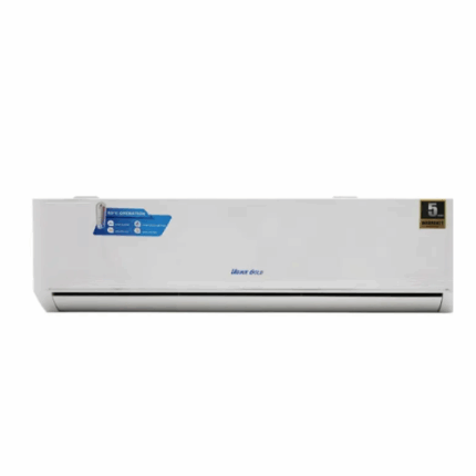 مكيف سبليت ١٨ وحدة يوجين جولد - بارد