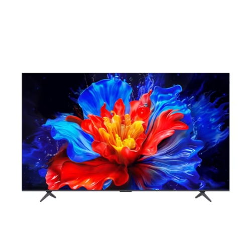 شاشة 98 بوصة TCL سمارت - 4K QLED - Google TV شاشة 98 بوصة TCL سمارت - 4K QLED - Google TV