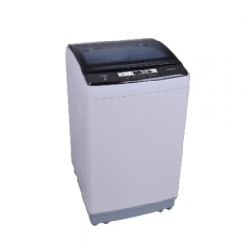 غسالة علوية كمفورت 11 كيلو - أبيض غسالة علوية كمفورت 11 كيلو - أبيض