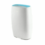 منقي هواء منزلي ميديا 29 متر - أبيض