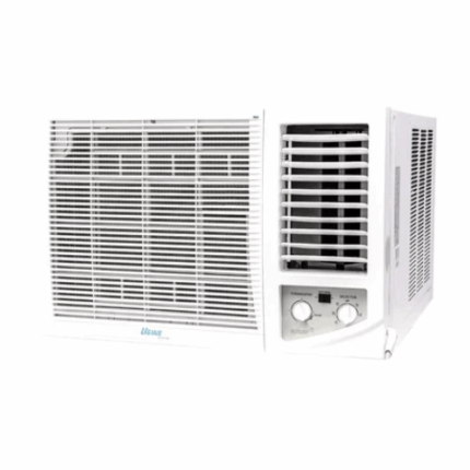 مكيف يوجين شباك جولد 18000 وحدة - بارد