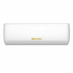 مكيف يوجين جولد سبليت 27800 وحدة - بارد