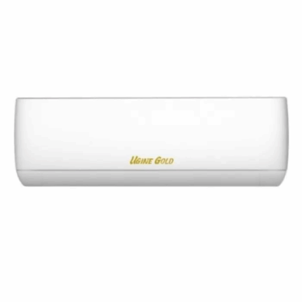 مكيف يوجين جولد سبليت 27800 وحدة - بارد