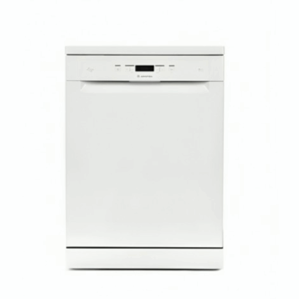 غسالة مواعين اريستون 14 مكان - انفرتر - أبيض