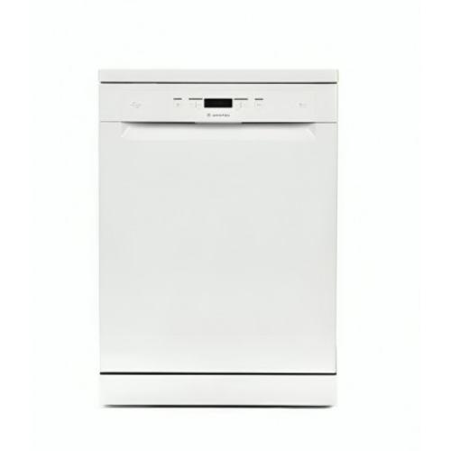 غسالة مواعين اريستون 14 مكان - انفرتر - أبيض غسالة مواعين اريستون 14 مكان - انفرتر - أبيض